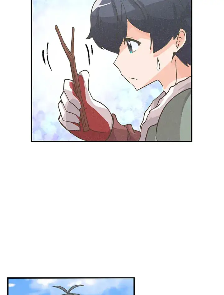 漫画《精灵农夫》第55话第64张图
