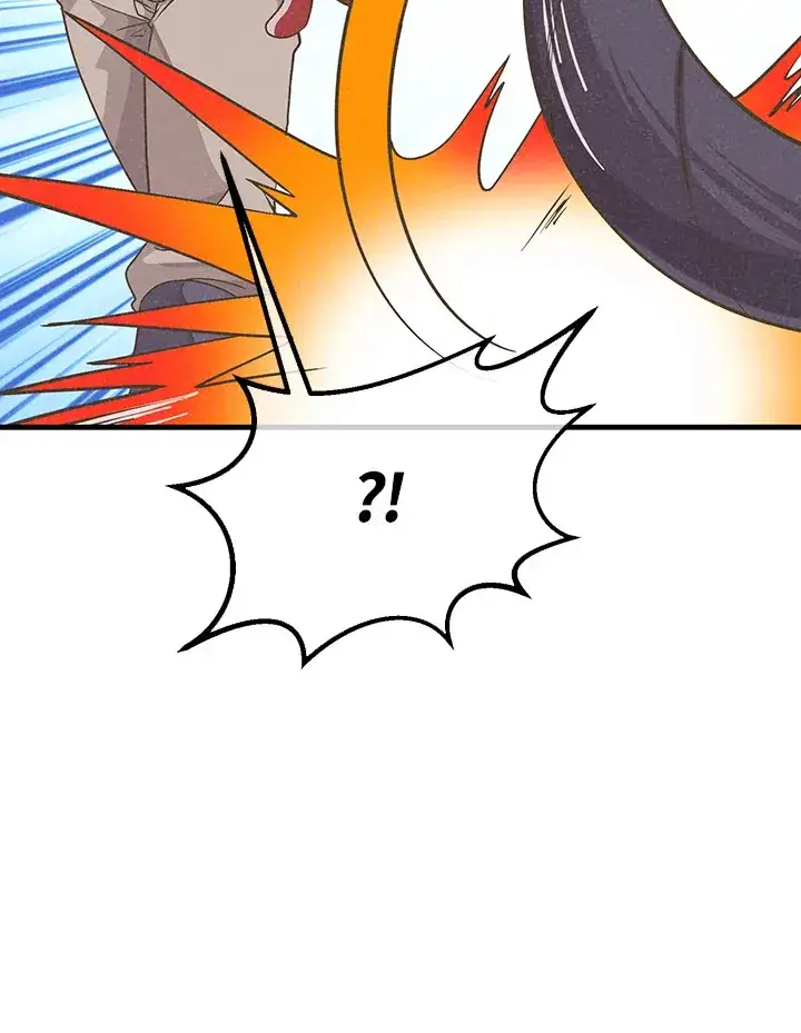 漫画《精灵农夫》第55话第79张图