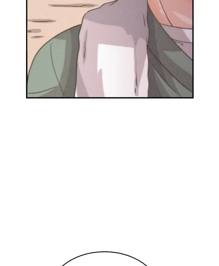 漫画《精灵农夫》第55话第98张图