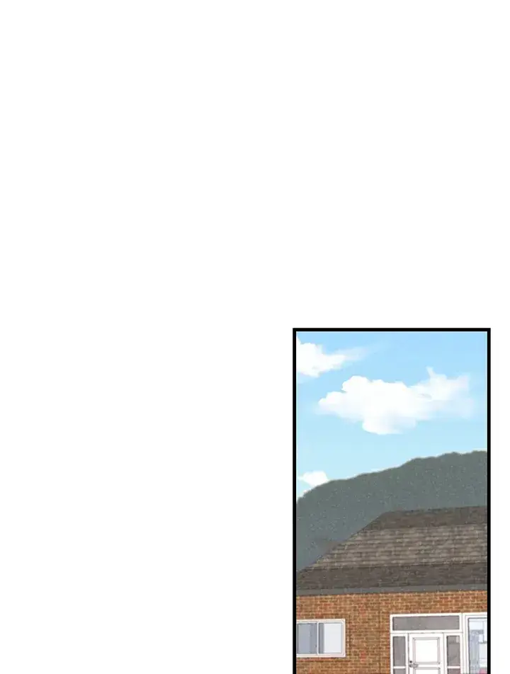 漫画《精灵农夫》第56话第100张图