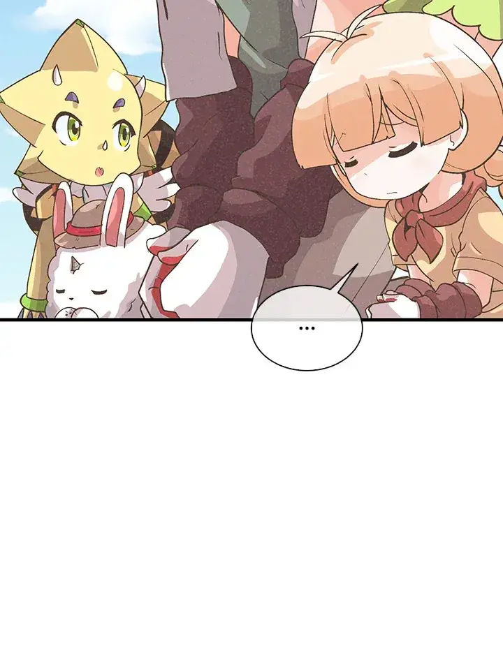 漫画《精灵农夫》第56话第28张图