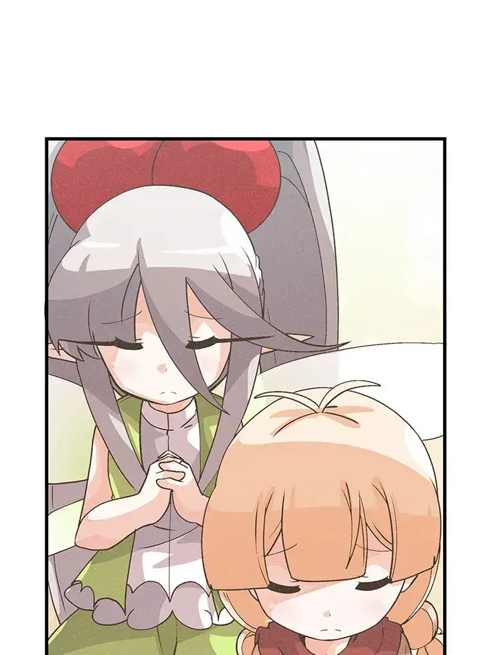 漫画《精灵农夫》第56话第29张图