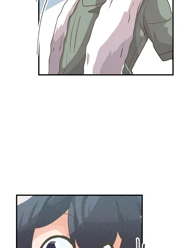 漫画《精灵农夫》第56话第46张图