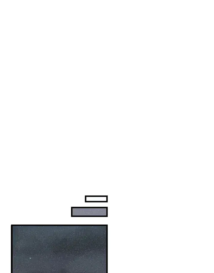 漫画《精灵农夫》第56话第67张图