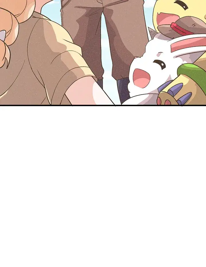 《精灵农夫》第57话图100