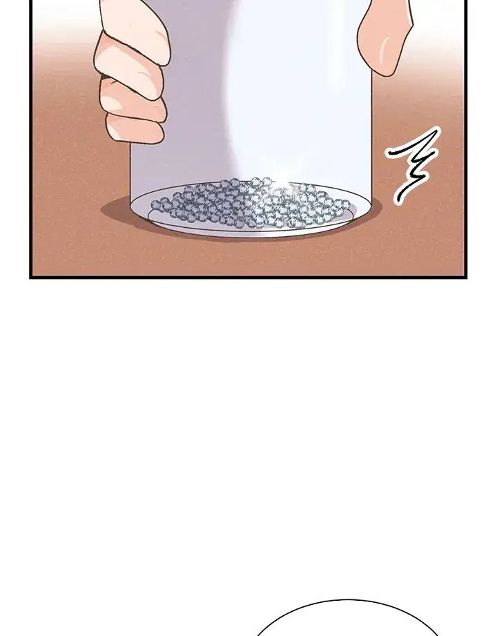 《精灵农夫》第57话图26