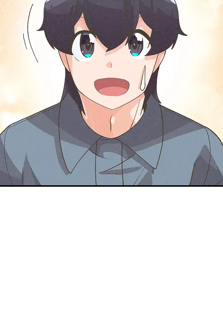 《精灵农夫》第57话图40