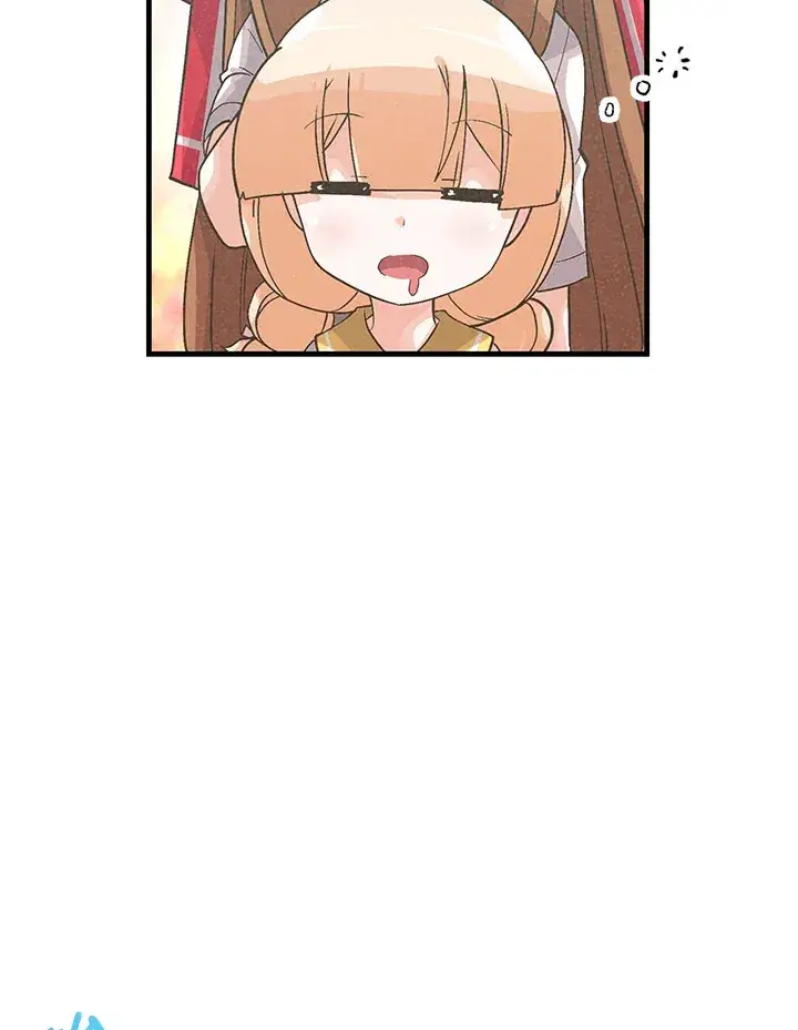 《精灵农夫》第57话图43