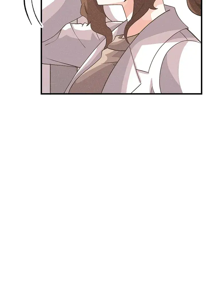 漫画《精灵农夫》第58话第23张图