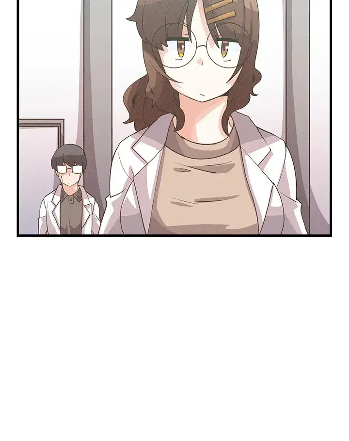 漫画《精灵农夫》第58话第31张图