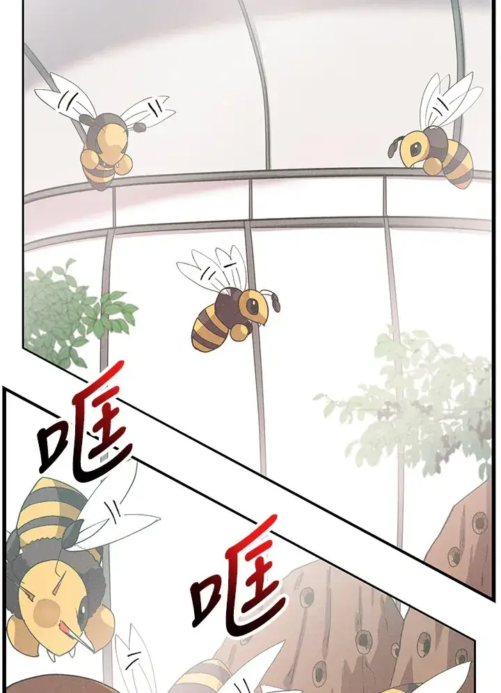 漫画《精灵农夫》第58话第35张图