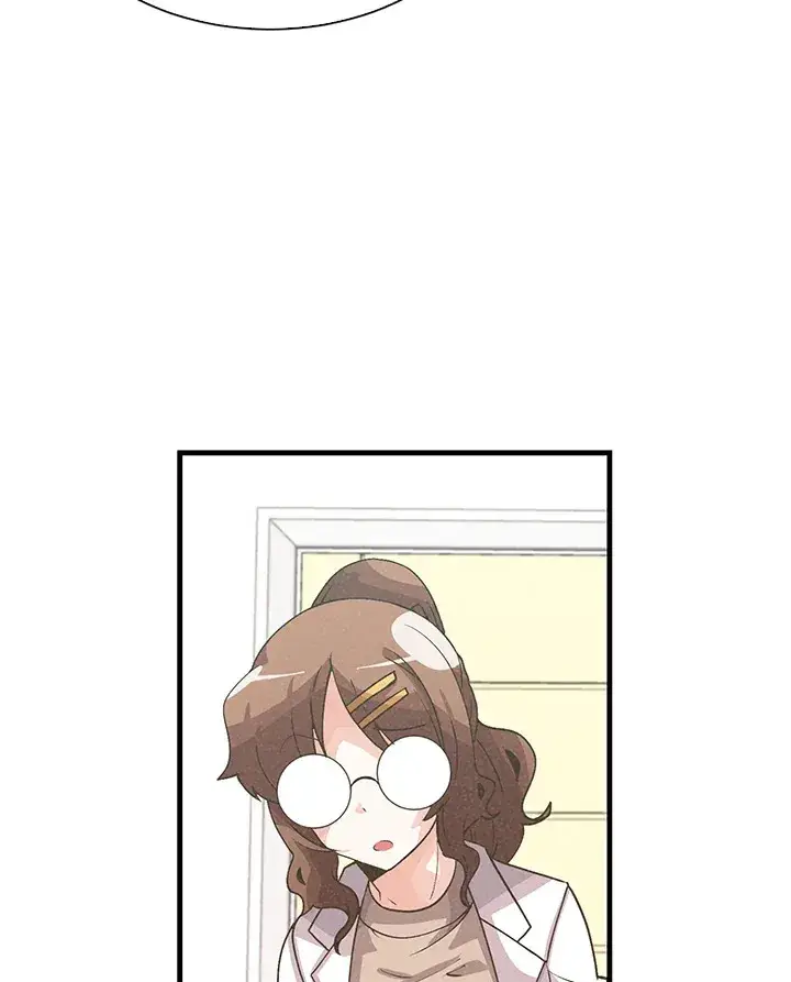 漫画《精灵农夫》第58话第49张图