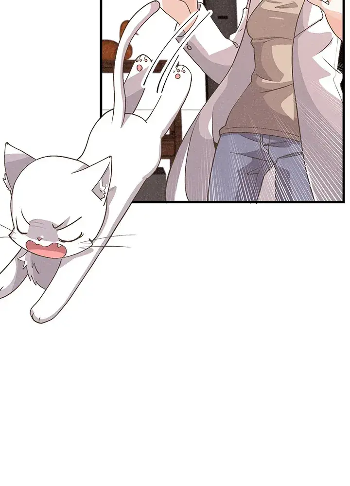 漫画《精灵农夫》第58话第61张图