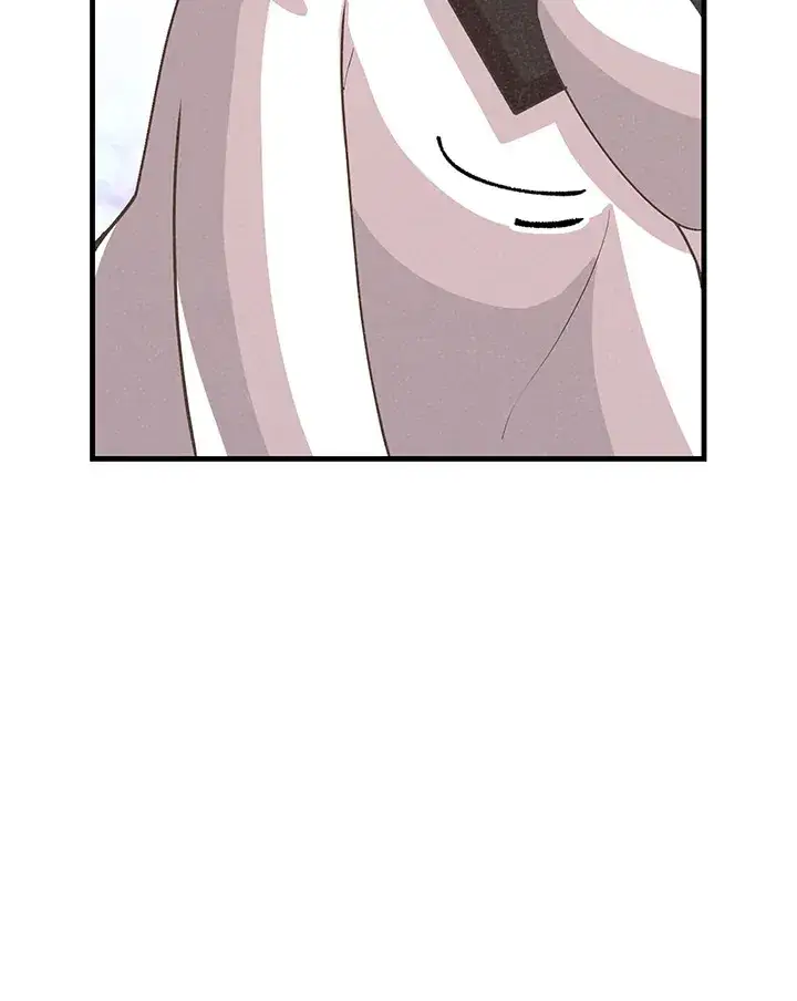 漫画《精灵农夫》第58话第69张图