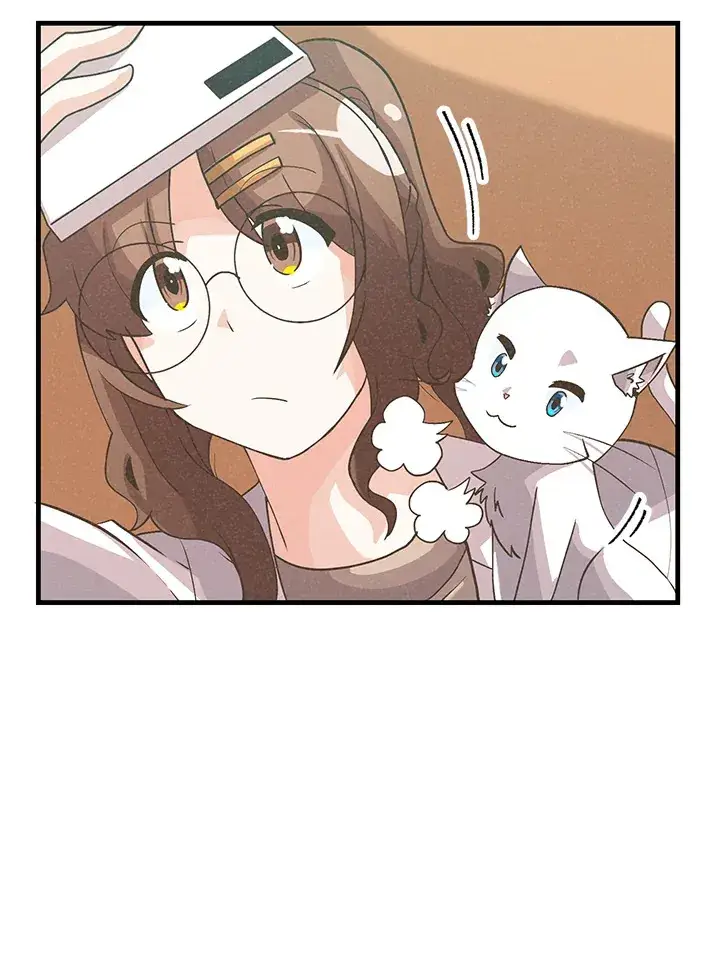 漫画《精灵农夫》第58话第92张图