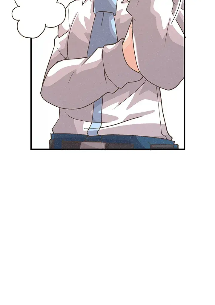 漫画《精灵农夫》第60话第36张图