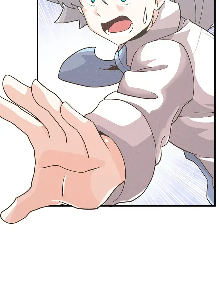 漫画《精灵农夫》第60话第75张图