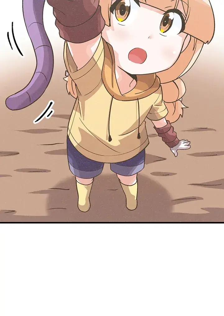 漫画《精灵农夫》第60话第90张图