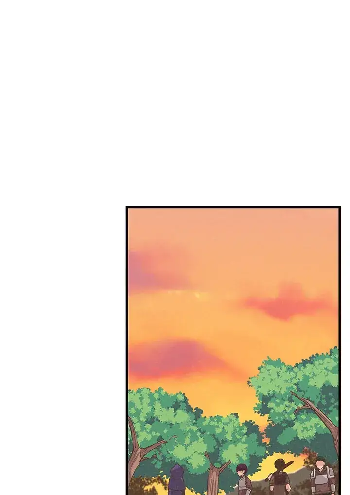 漫画《精灵农夫》第61话第59张图