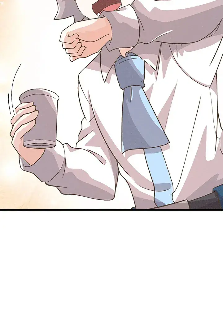 漫画《精灵农夫》第61话第98张图