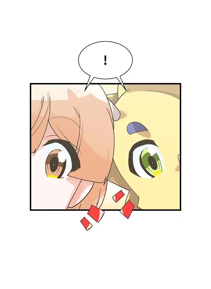 漫画《精灵农夫》第62话第11张图