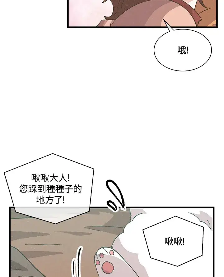漫画《精灵农夫》第62话第28张图