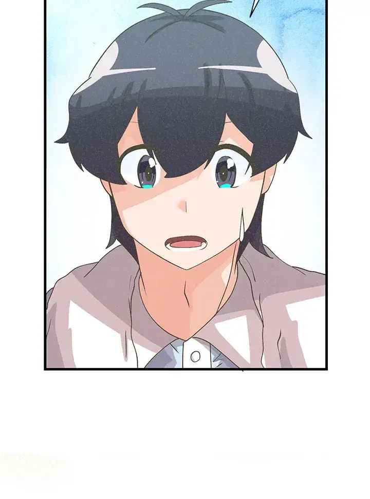 漫画《精灵农夫》第62话第85张图