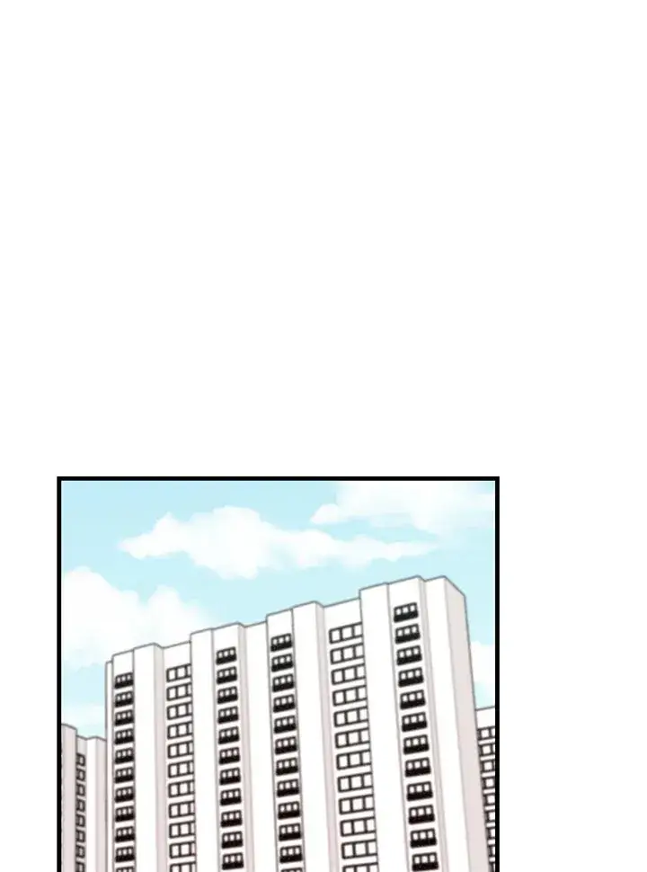 漫画《精灵农夫》第62话第91张图