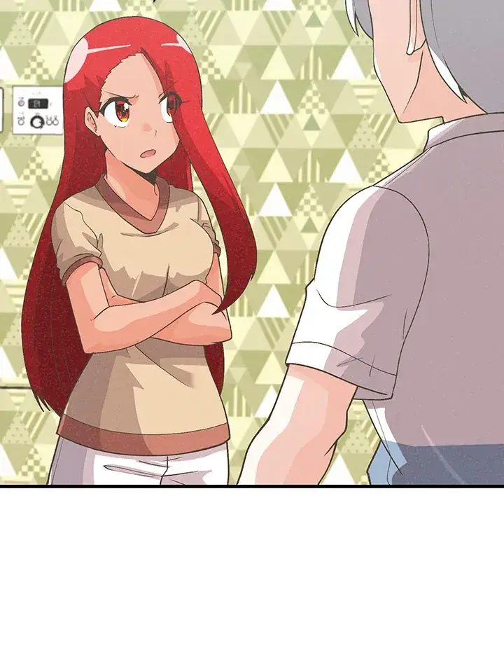 漫画《精灵农夫》第63话第18张图