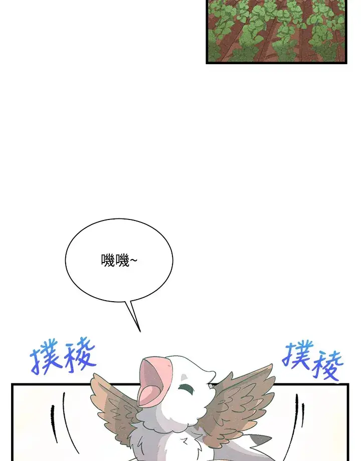 漫画《精灵农夫》第63话第39张图