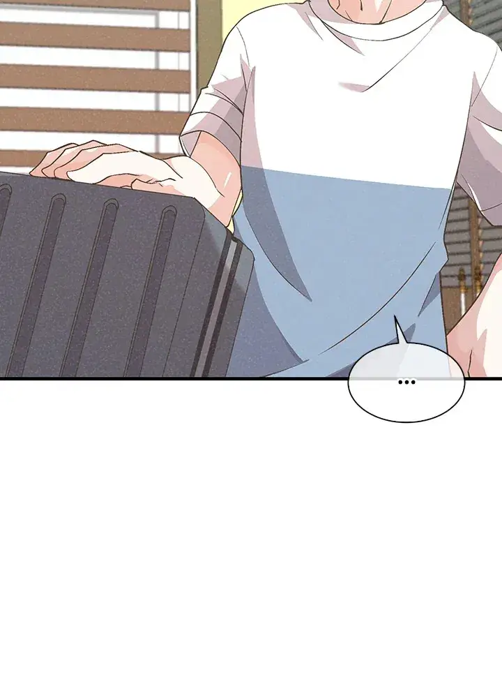 漫画《精灵农夫》第63话第4张图