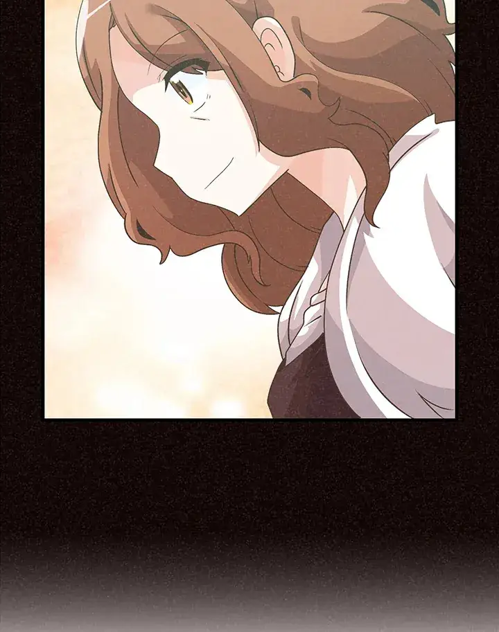 漫画《精灵农夫》第63话第89张图