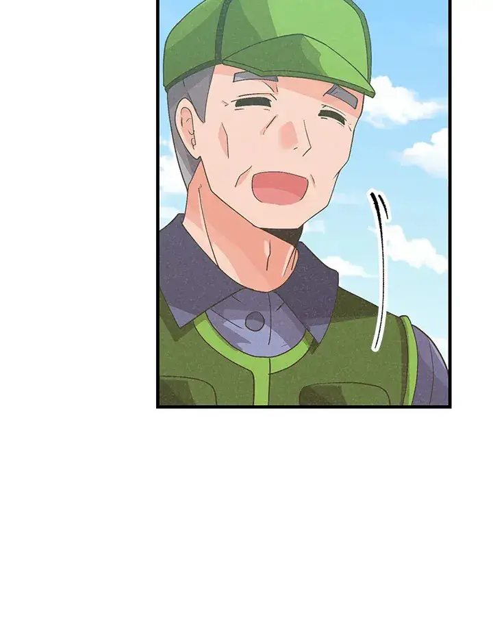 漫画《精灵农夫》第64话第25张图