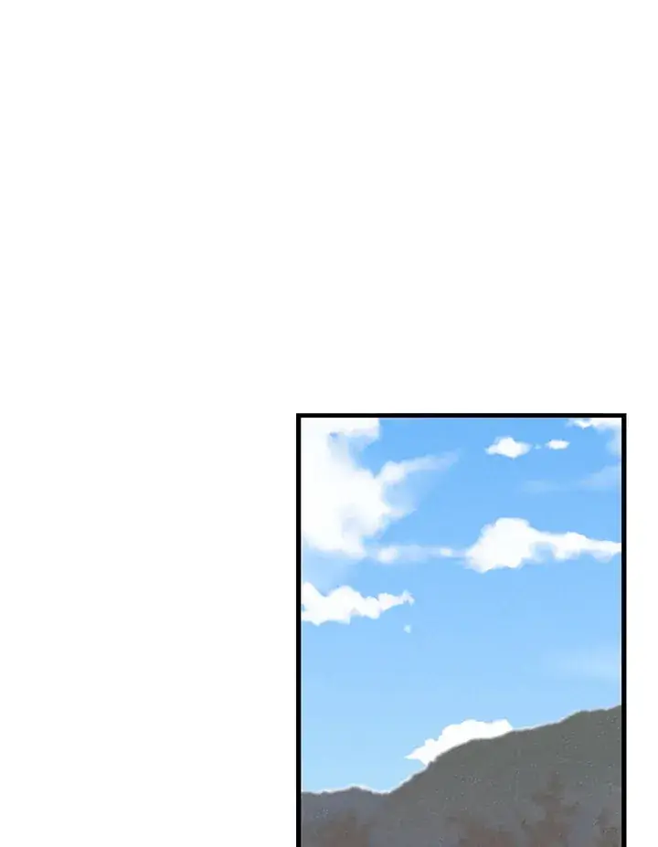 漫画《精灵农夫》第64话第34张图
