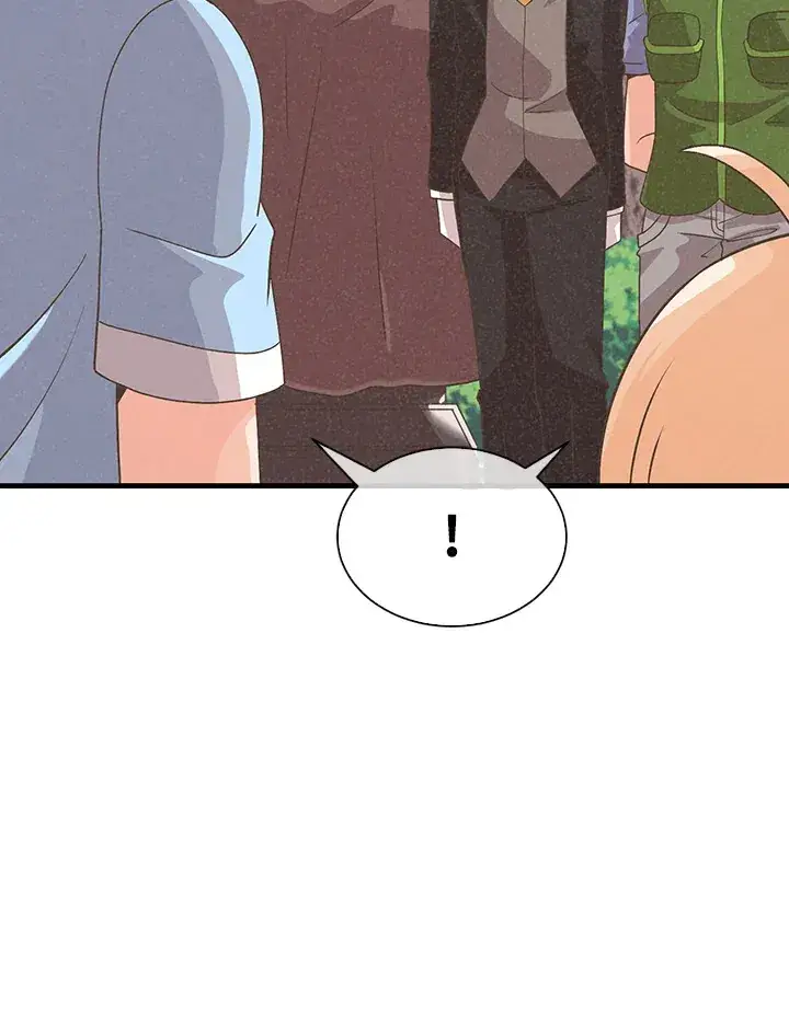 漫画《精灵农夫》第64话第8张图