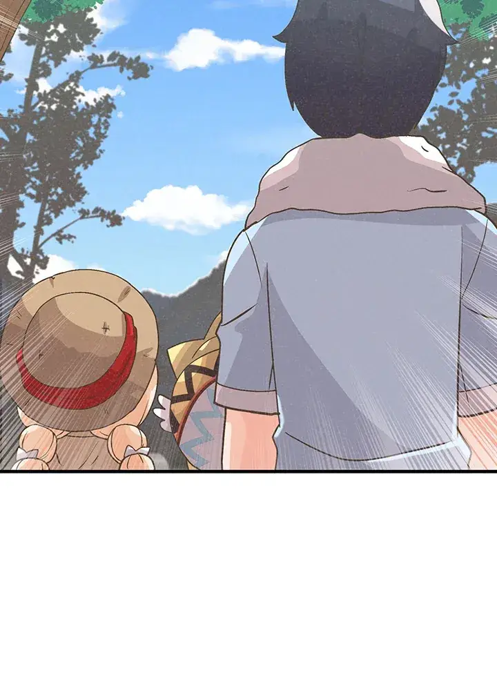 漫画《精灵农夫》第65话第104张图