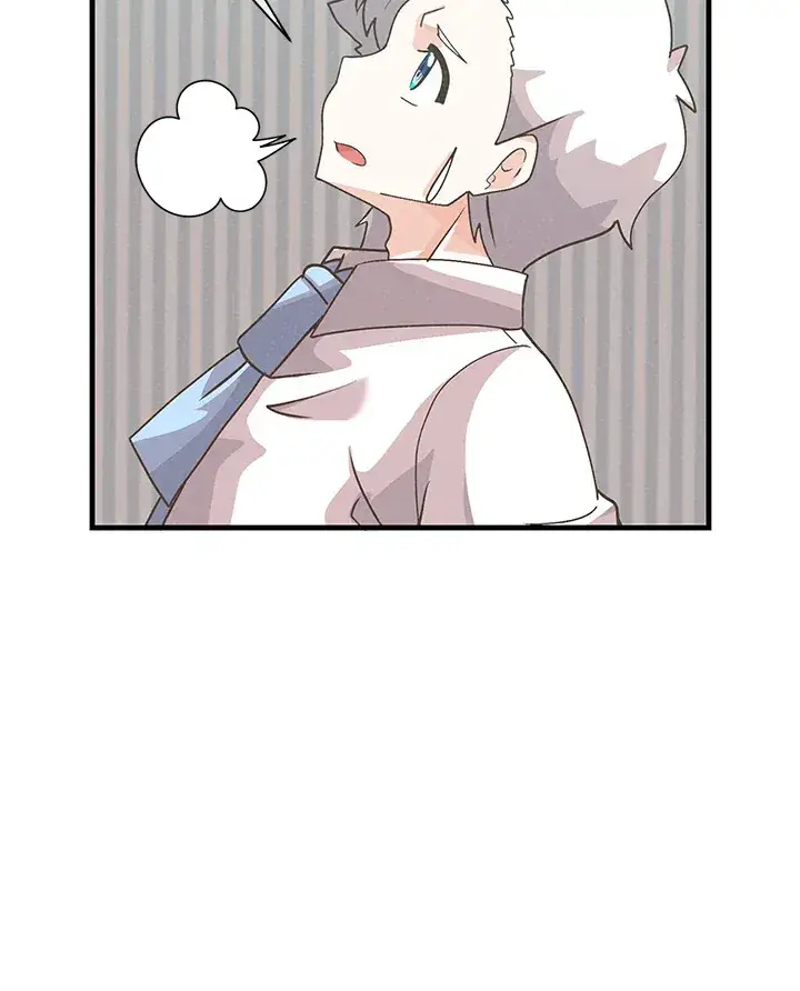 漫画《精灵农夫》第65话第32张图