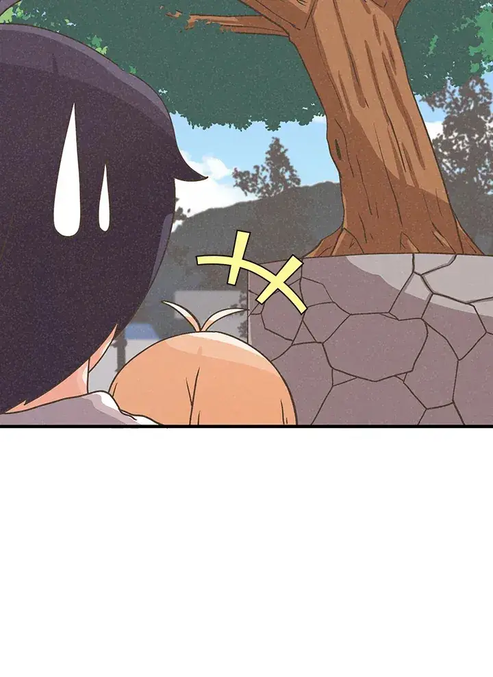 漫画《精灵农夫》第65话第62张图