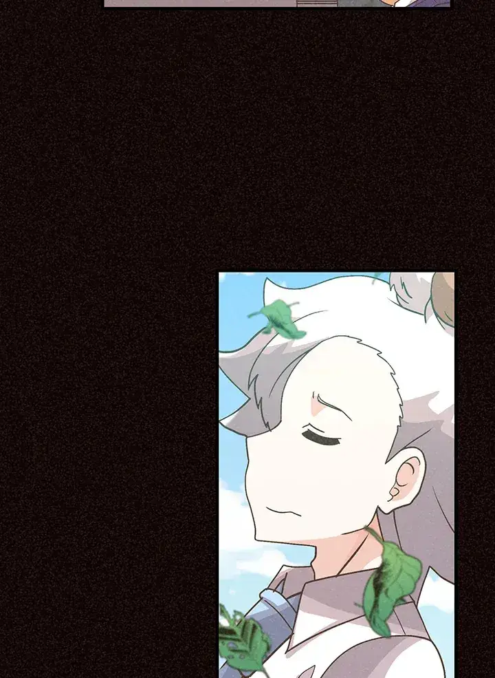 漫画《精灵农夫》第65话第67张图