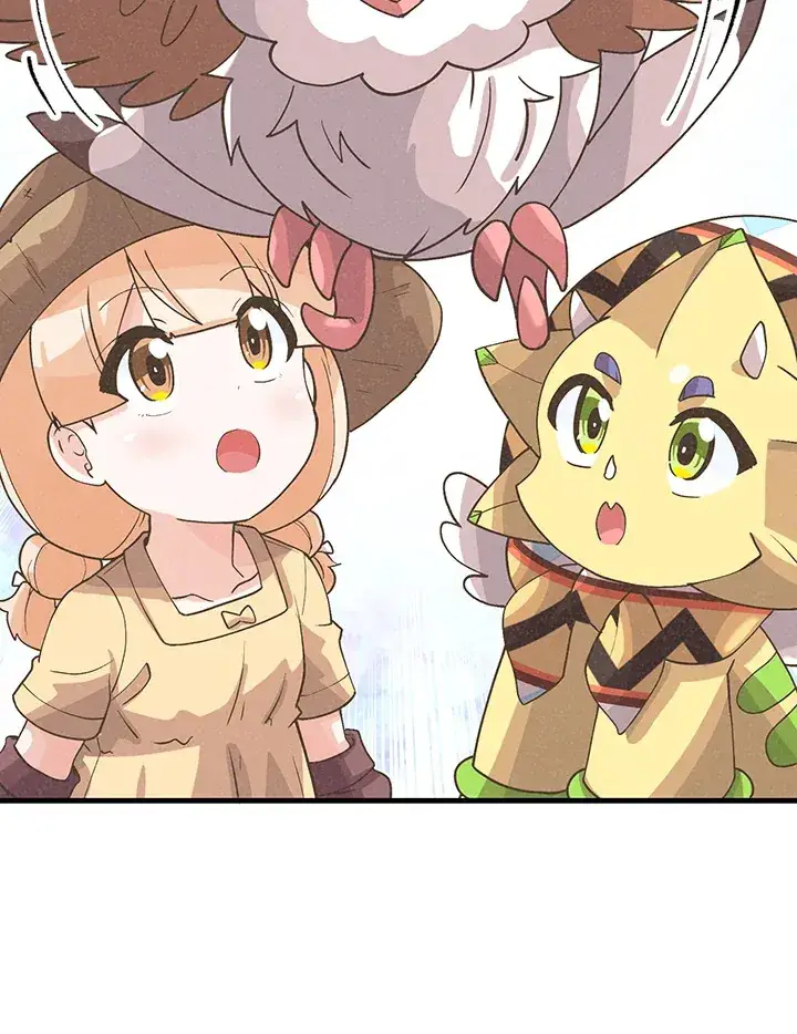 漫画《精灵农夫》第66话第37张图