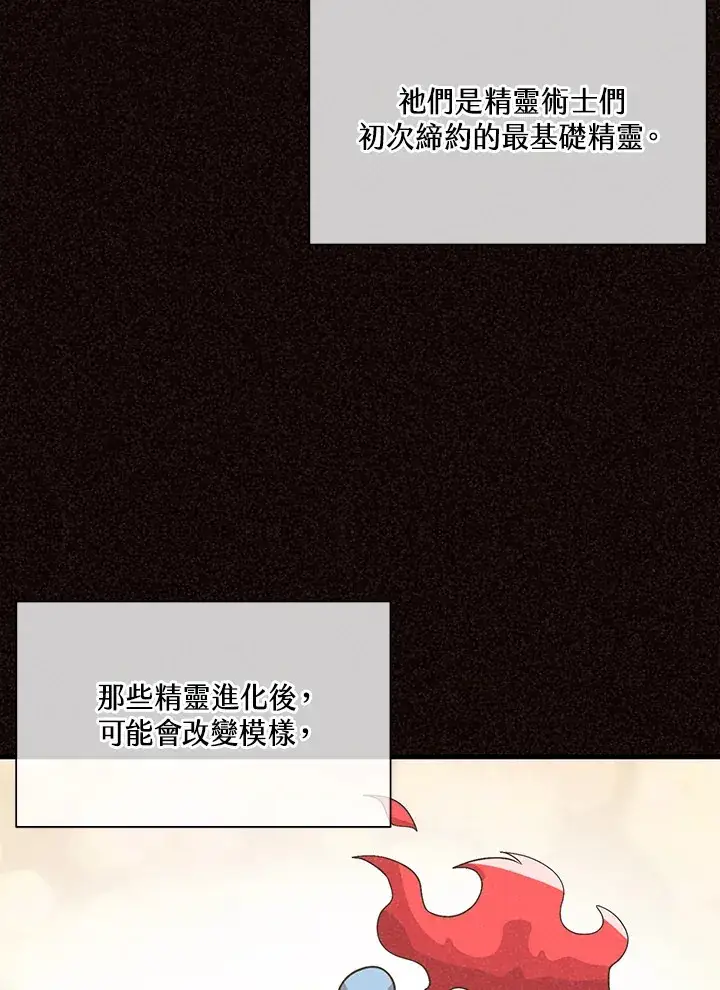 漫画《精灵农夫》第66话第40张图