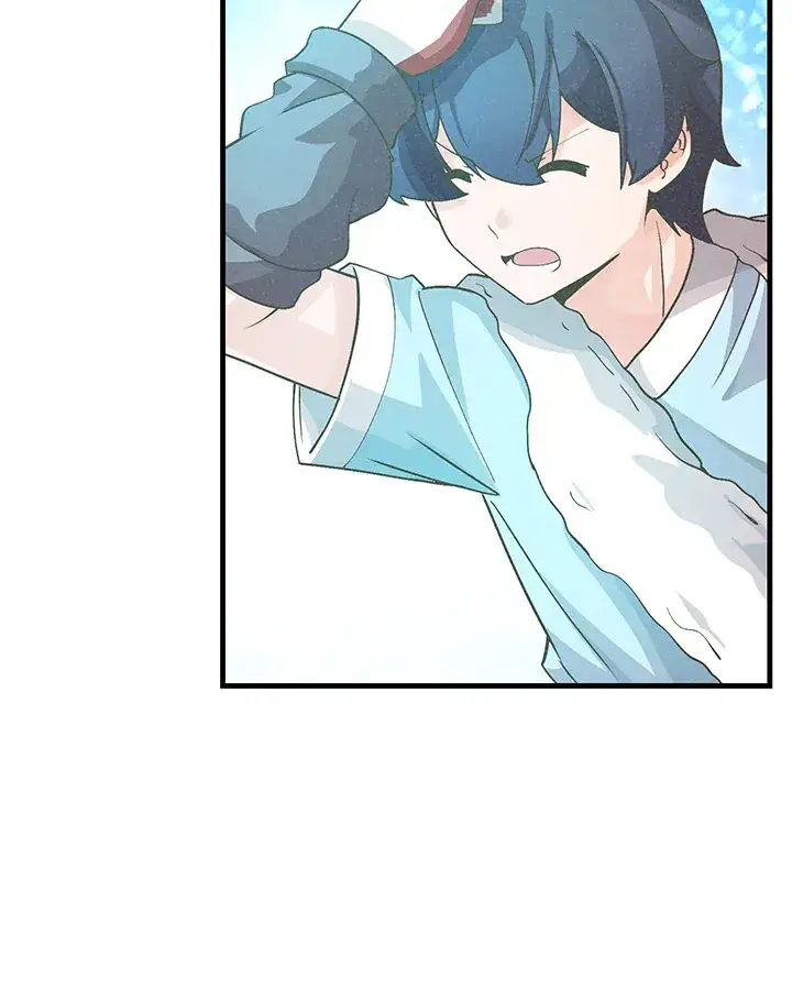 漫画《精灵农夫》第66话第72张图