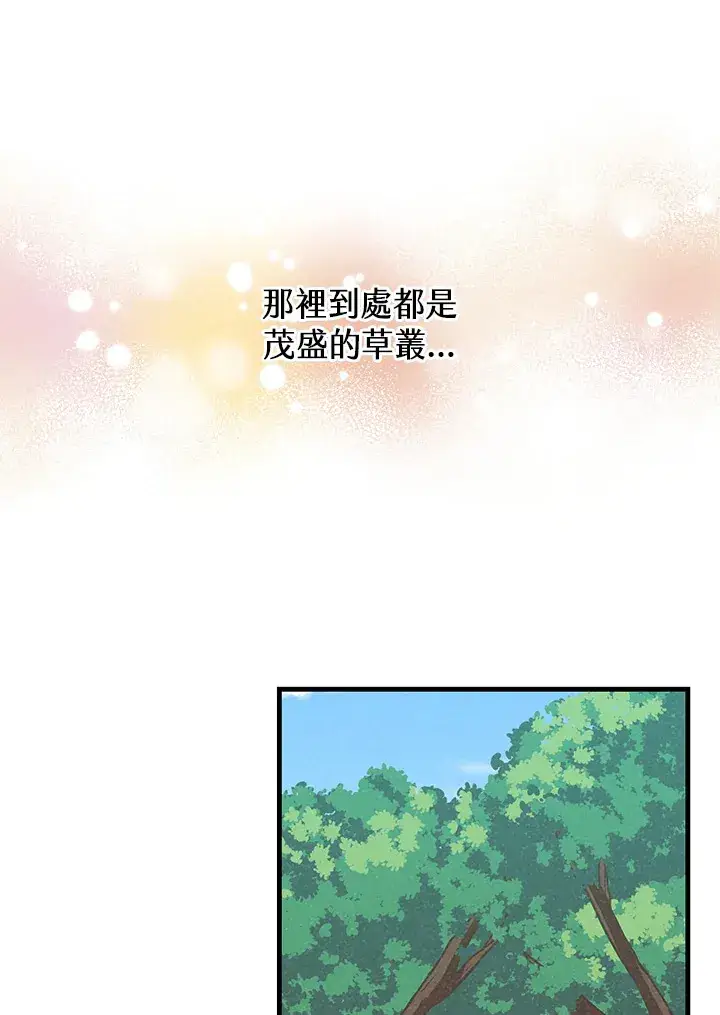 漫画《精灵农夫》第67话第10张图