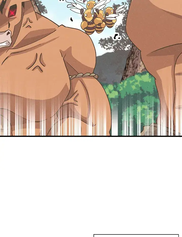 漫画《精灵农夫》第67话第34张图