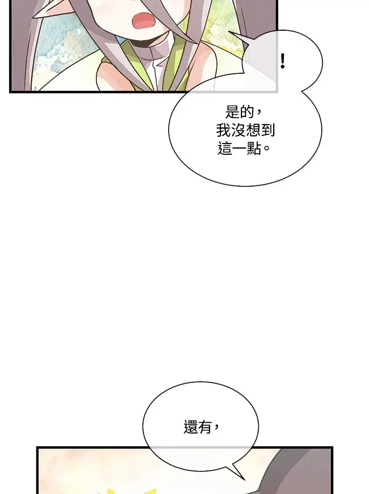 漫画《精灵农夫》第68话第24张图