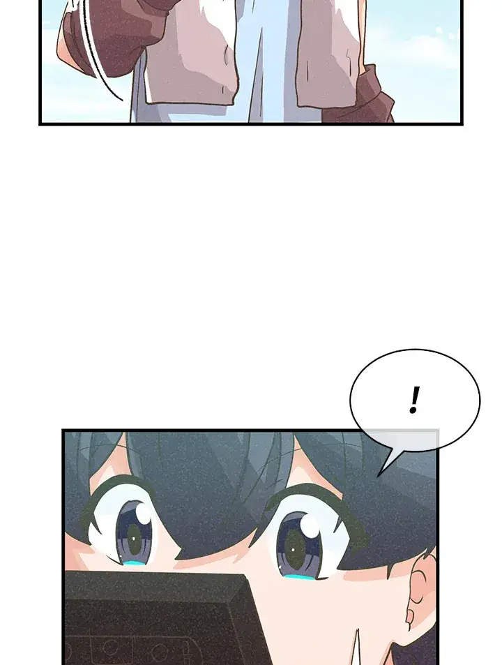 漫画《精灵农夫》第68话第51张图
