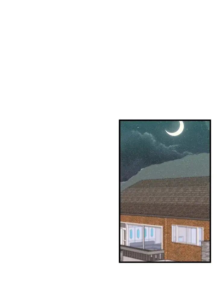 漫画《精灵农夫》第68话第90张图