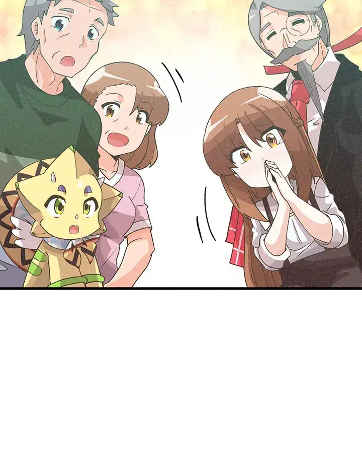 漫画《精灵农夫》第69话第49张图