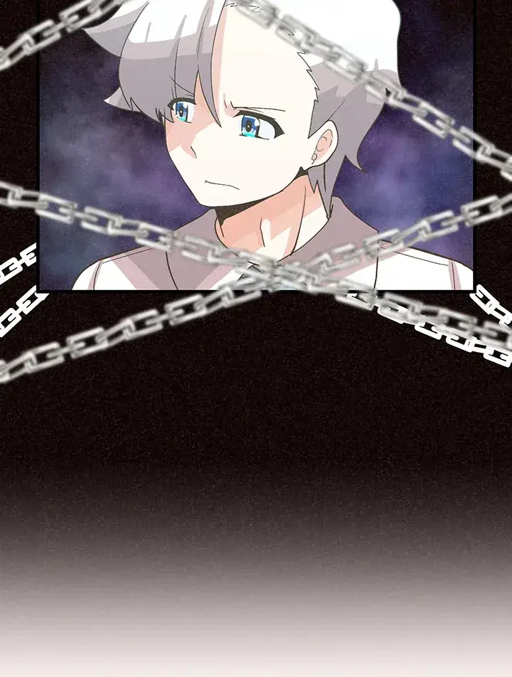 漫画《精灵农夫》第70话第68张图