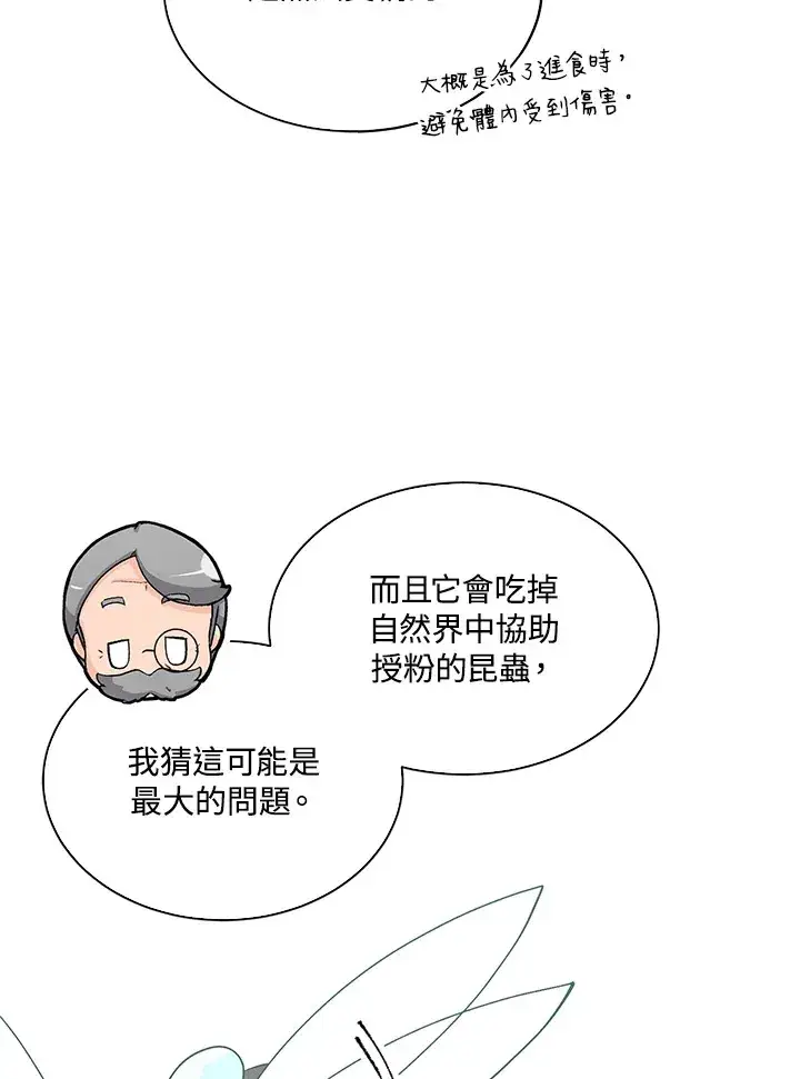 漫画《精灵农夫》第71话第31张图